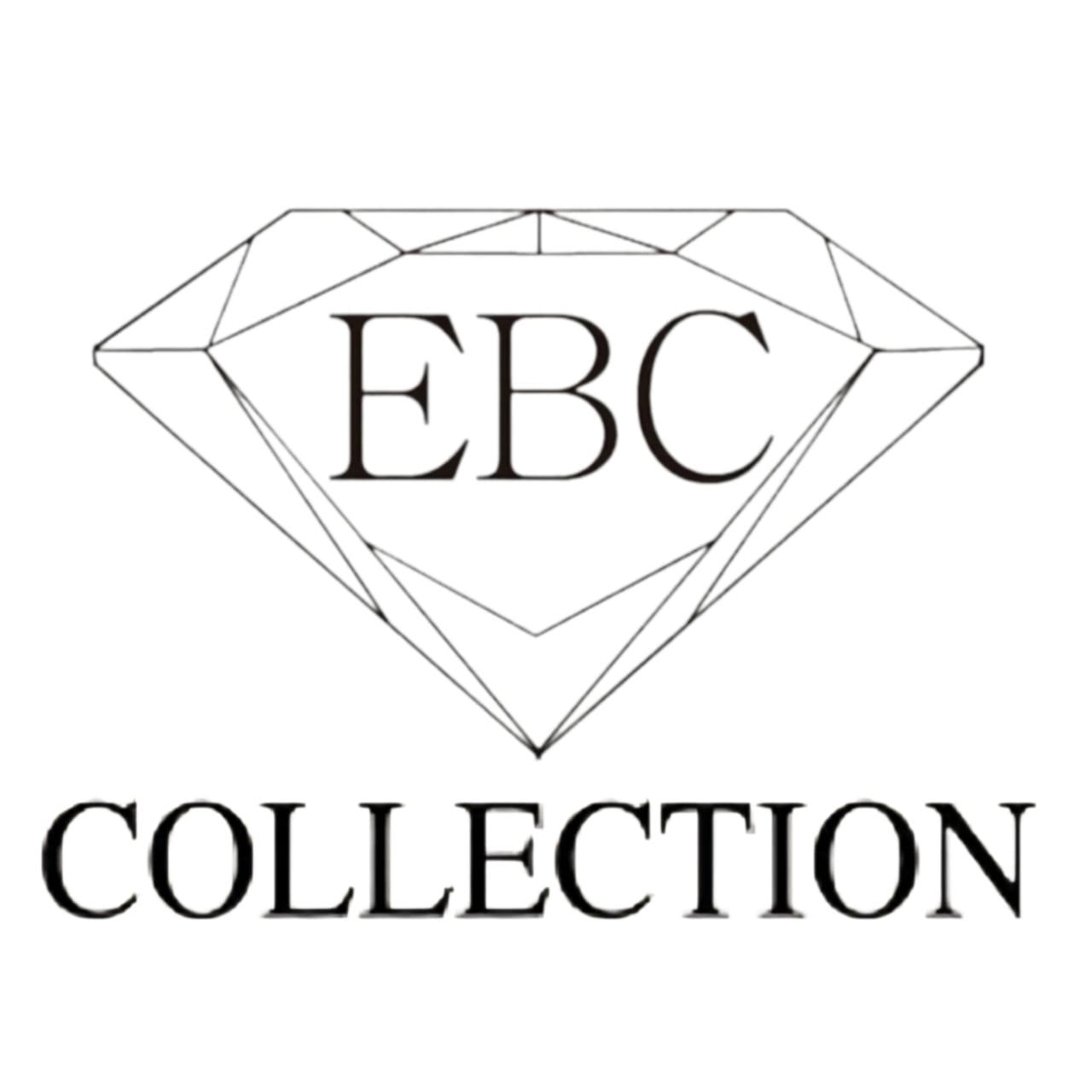 EBC_Collection
