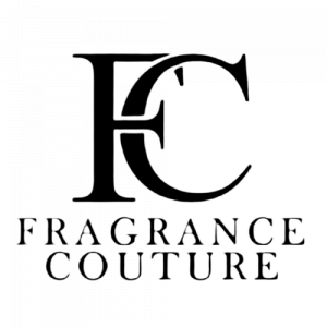 Fragrance_Couture