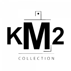 KM2_Collection