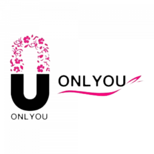 ONLYOU
