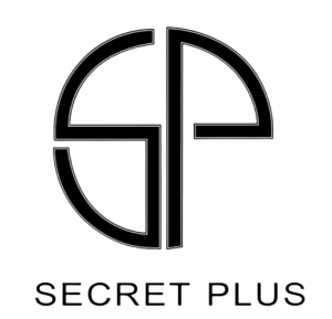 Secret_Plus