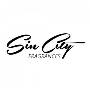 SinCity_Fragances